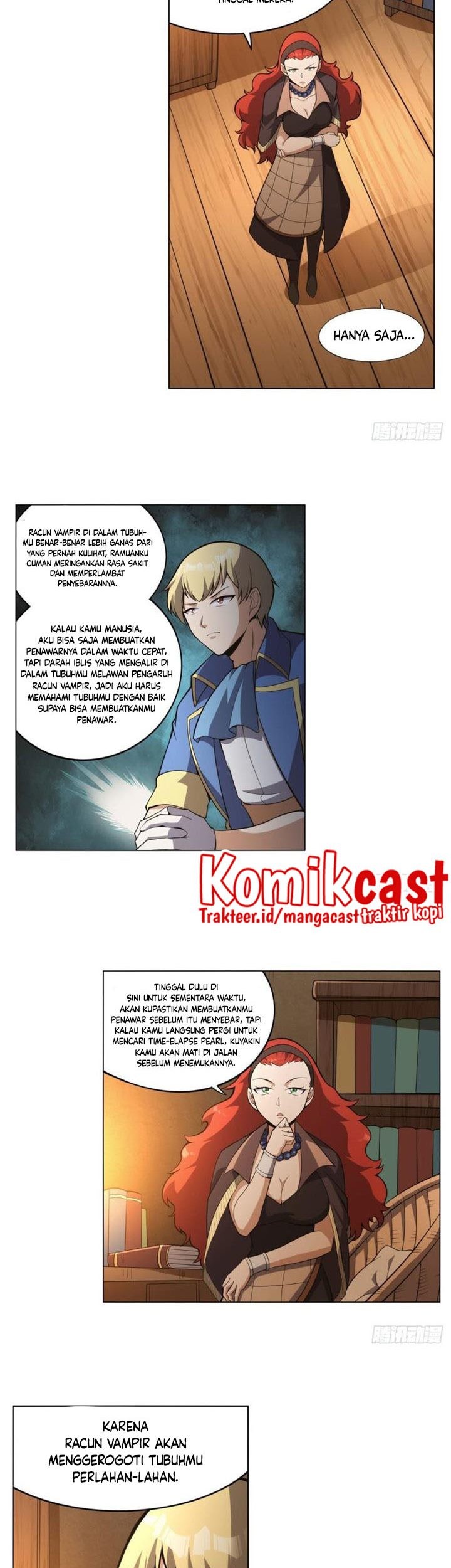 Halaman 8