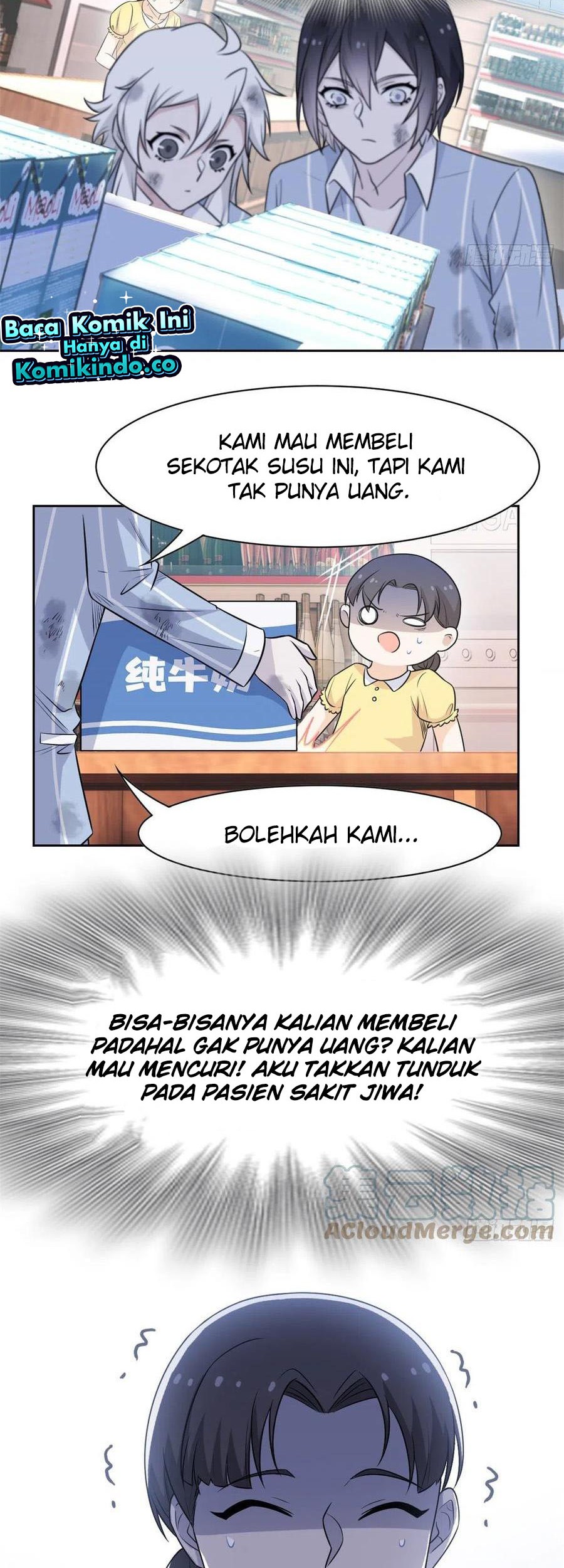 Halaman 11