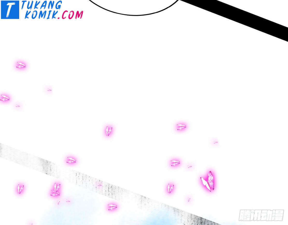 I’m An Evil God Chapter 267 halaman 37