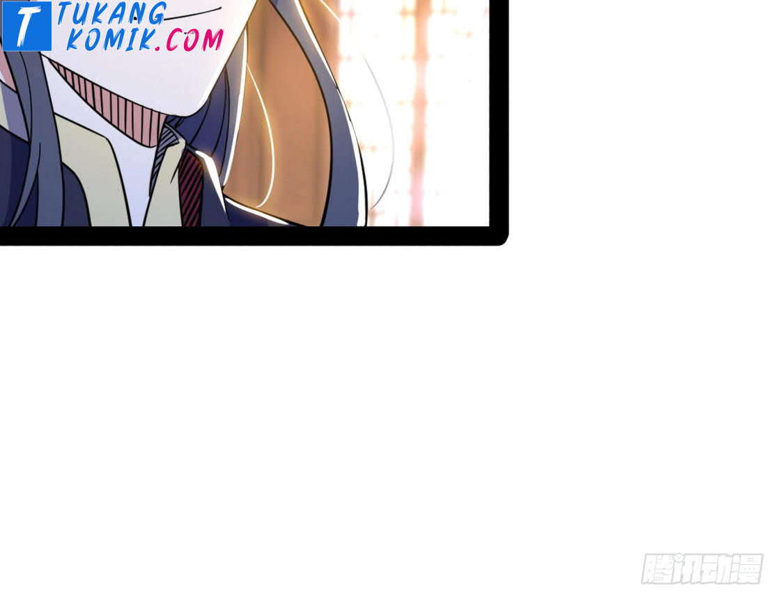 I’m An Evil God Chapter 266 halaman 35
