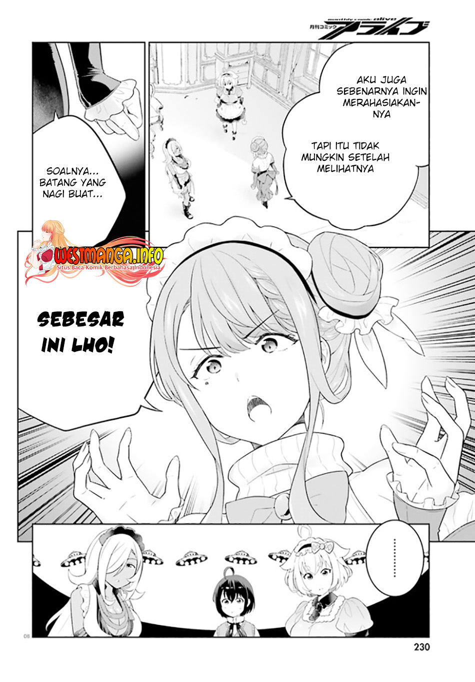 Halaman 10