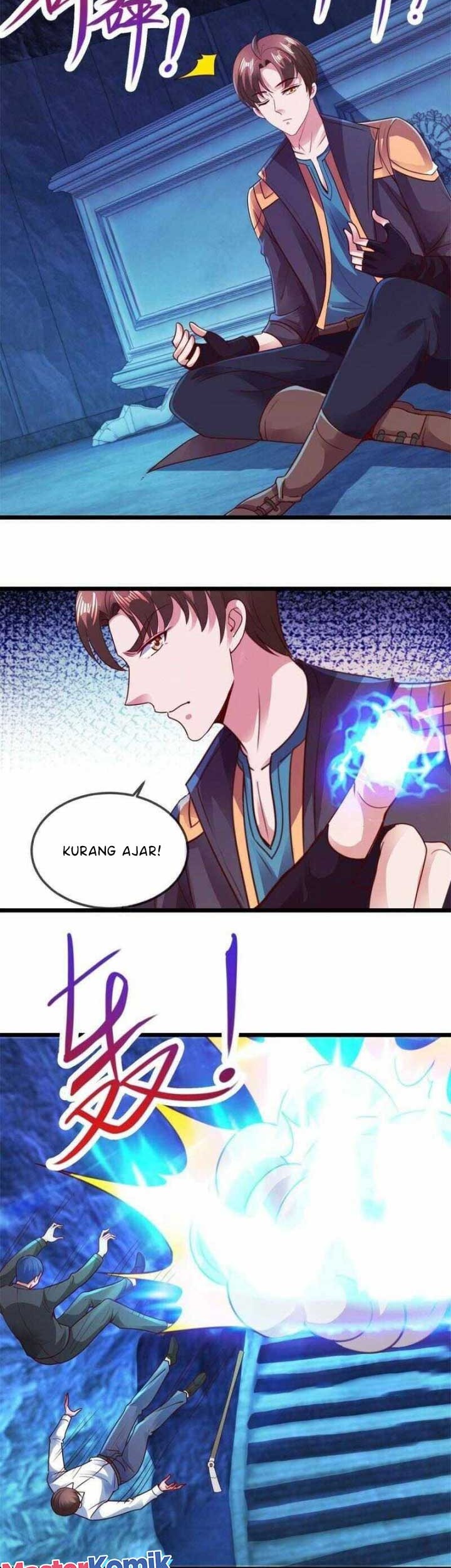 Halaman 8