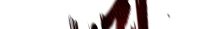 Monster Pet Evolution Chapter 98 Gambar 15
