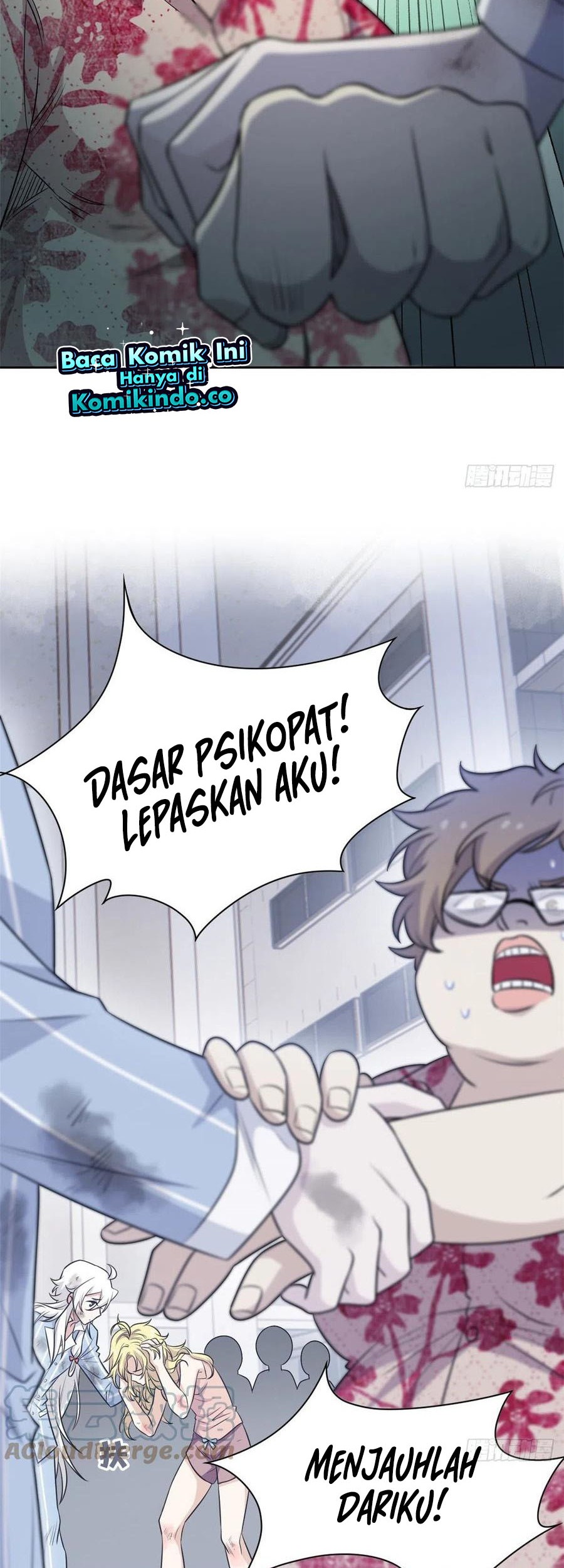 Halaman 11