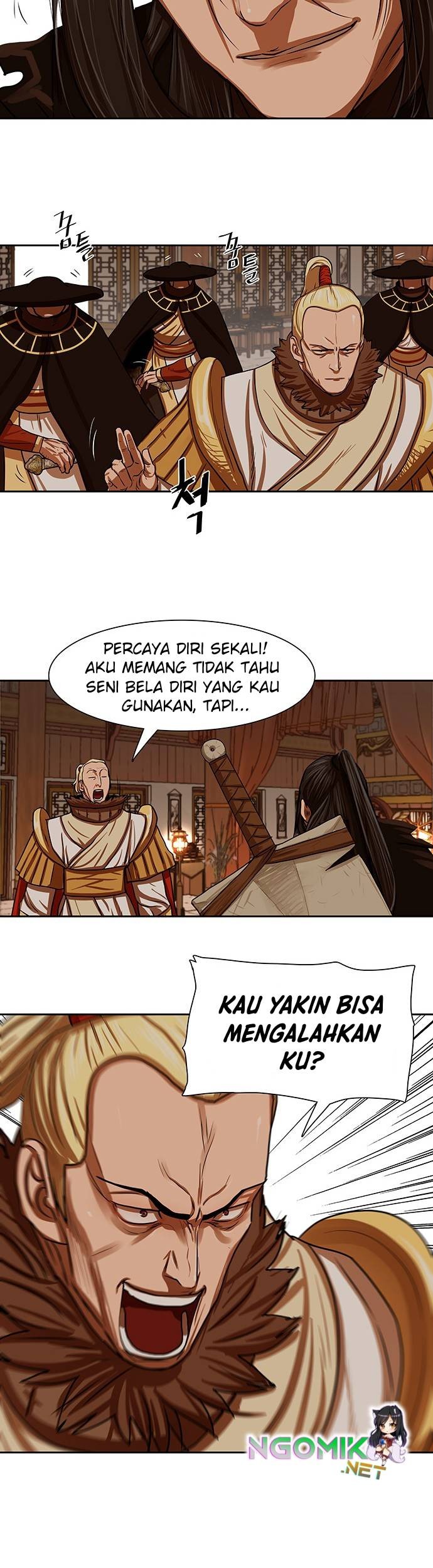 Halaman 18