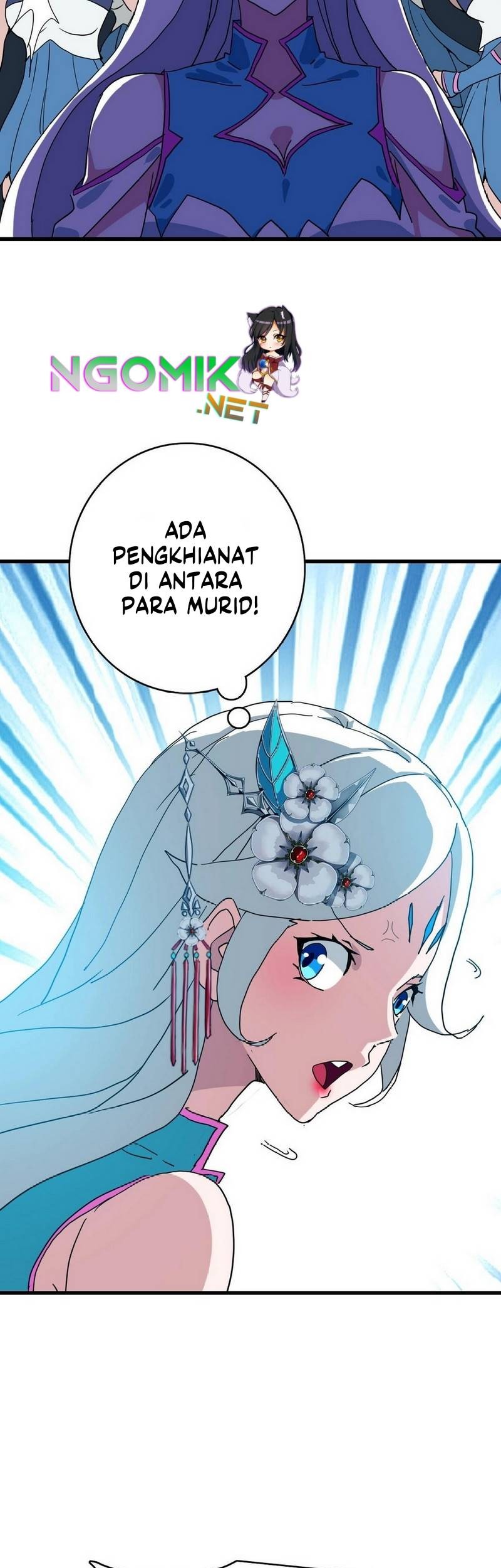 Halaman 16