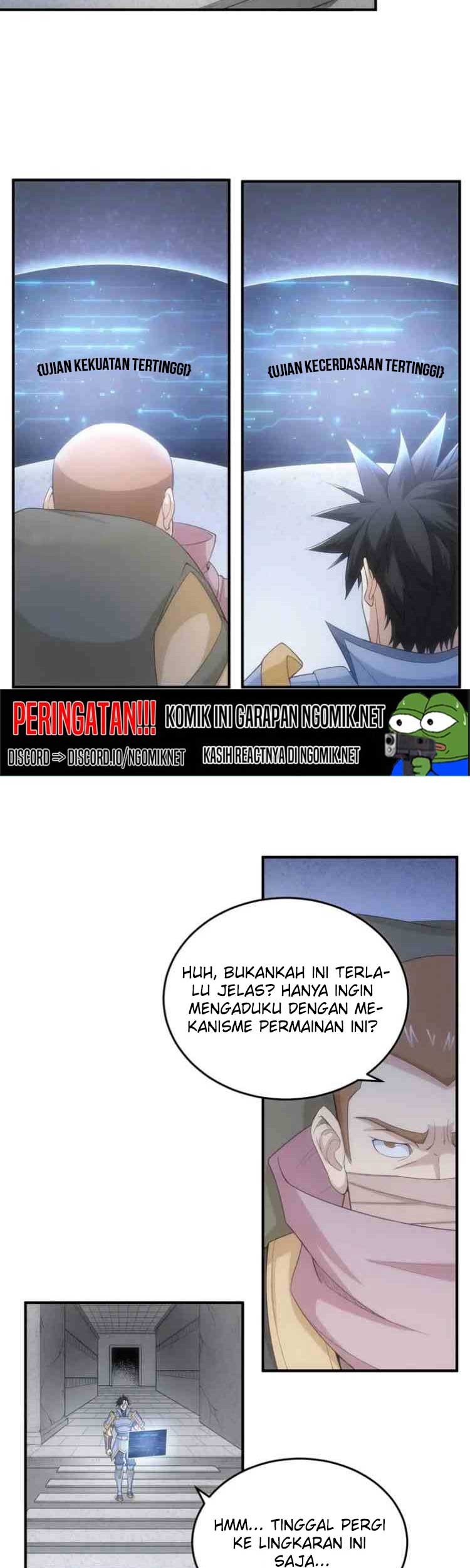 Halaman 8