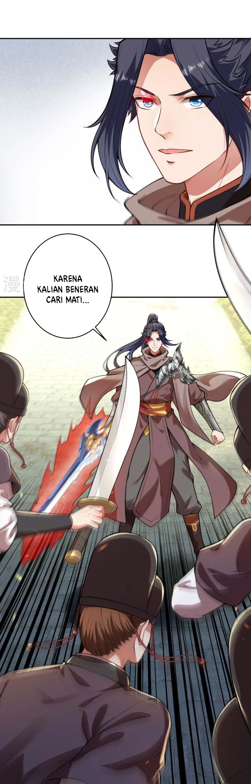 Halaman 14