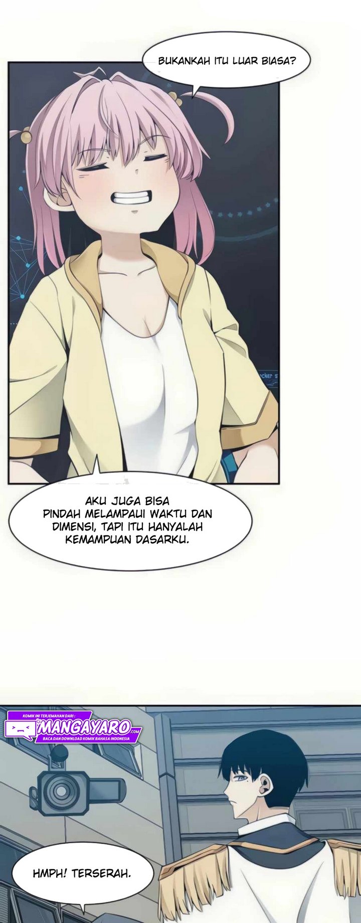 Halaman 21