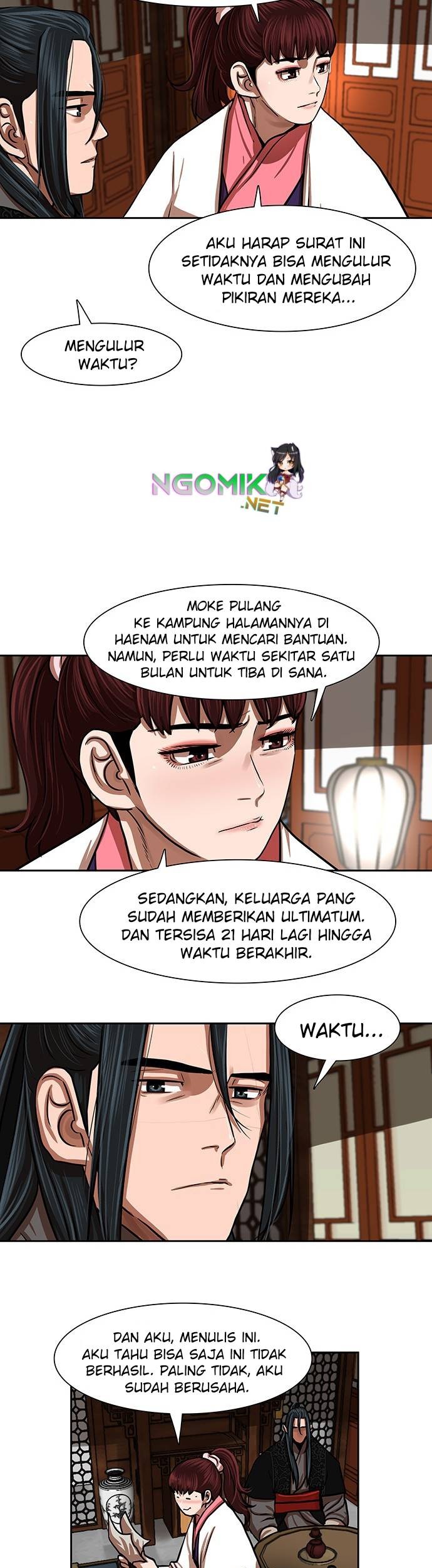 Halaman 16