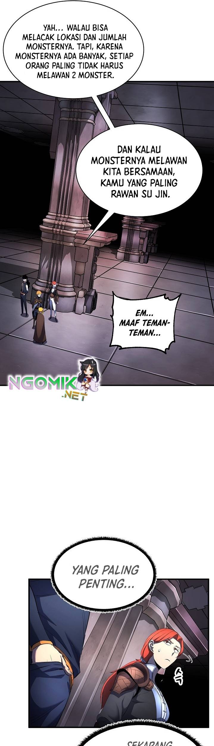Halaman 26