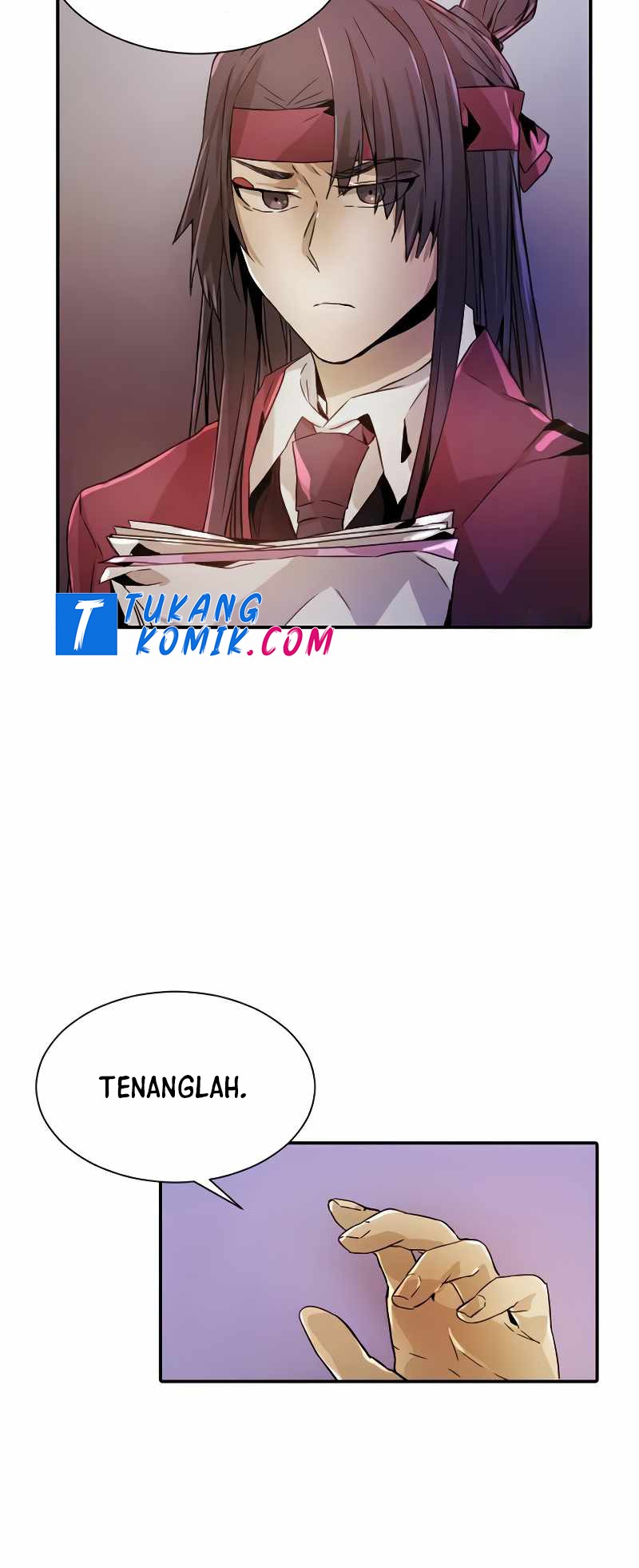 Halaman 17