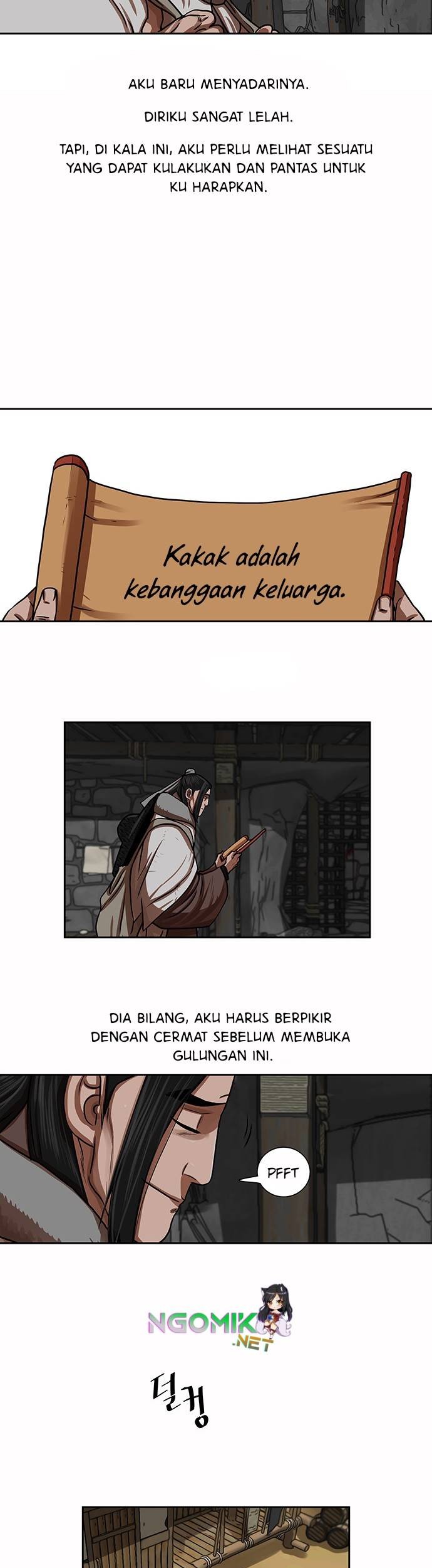 Halaman 18