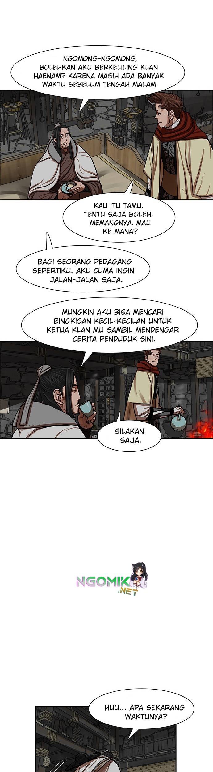 Halaman 16