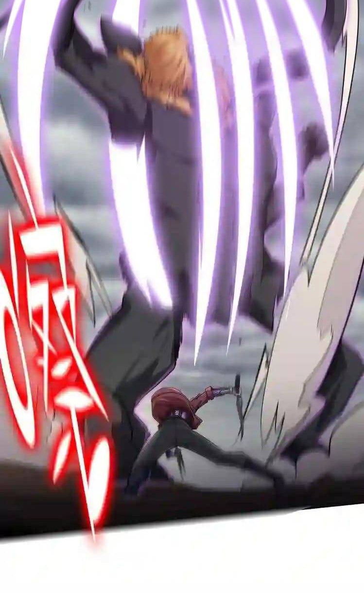 Doomsday Hunter Chapter 32 halaman 10