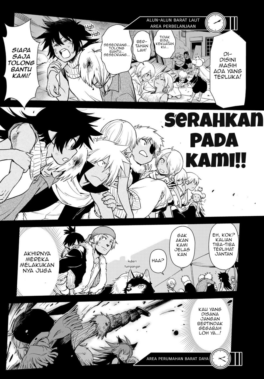 Halaman 9