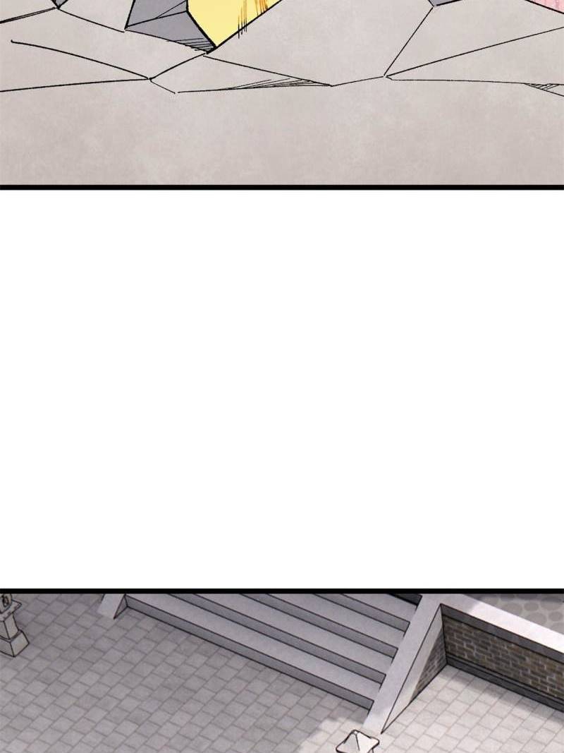 All Hail the Sect Leader Chapter 157 Gambar 21