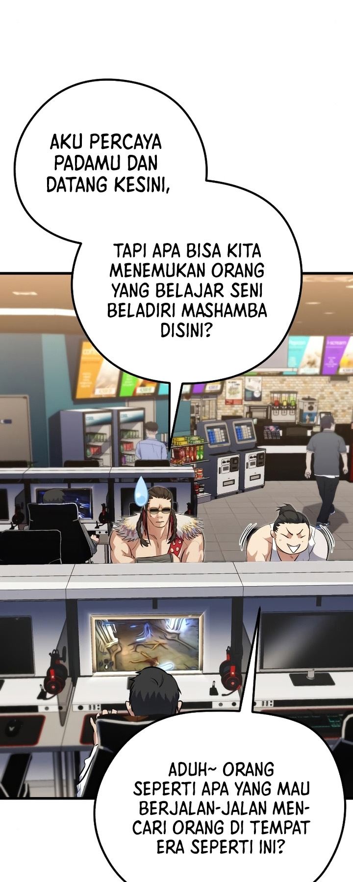 Halaman 30
