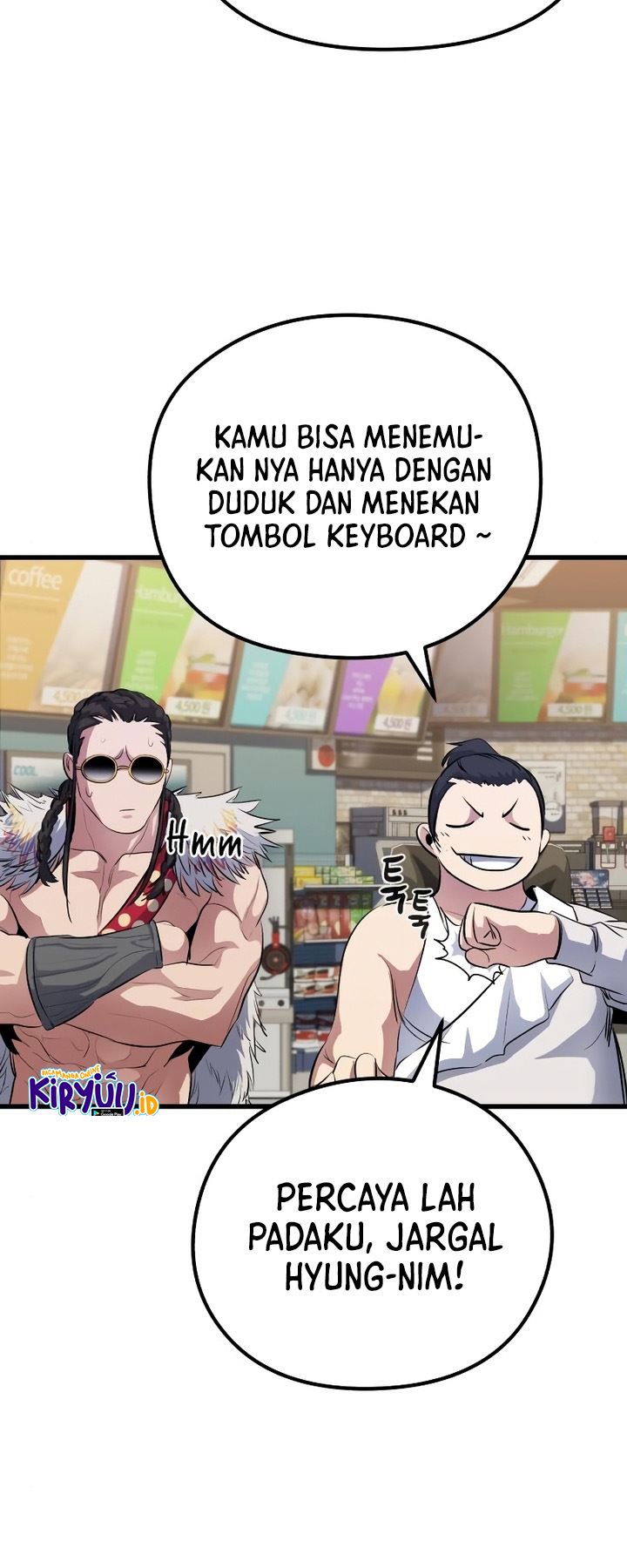 Halaman 31