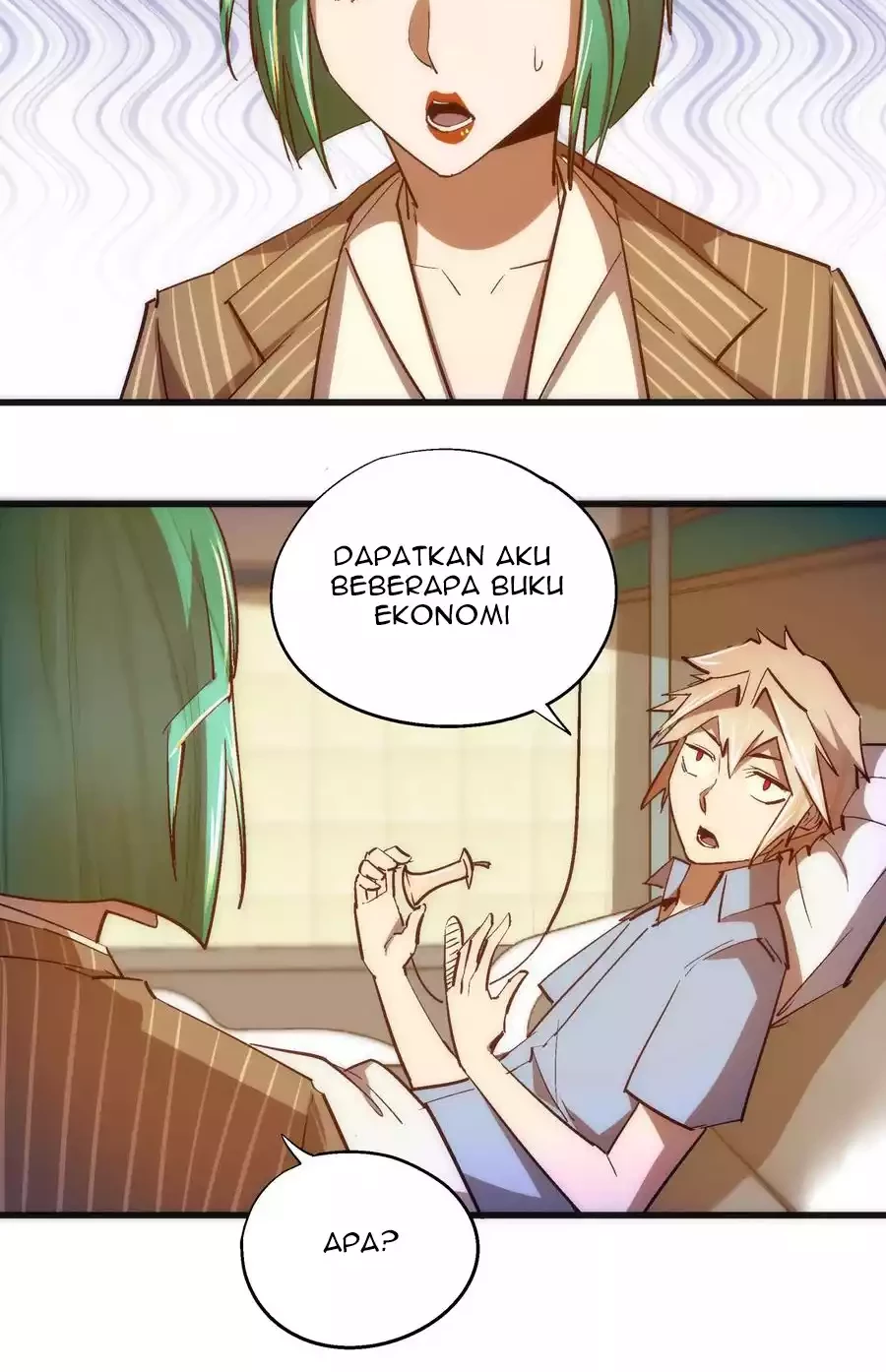 Halaman 14