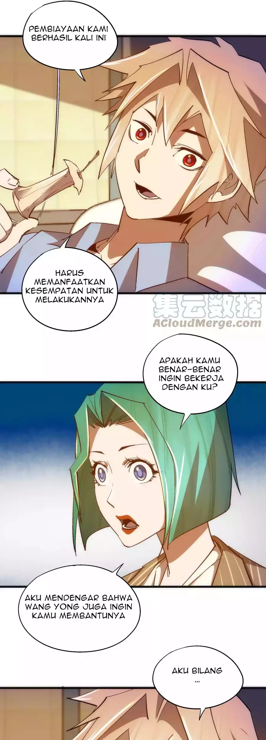 Halaman 15