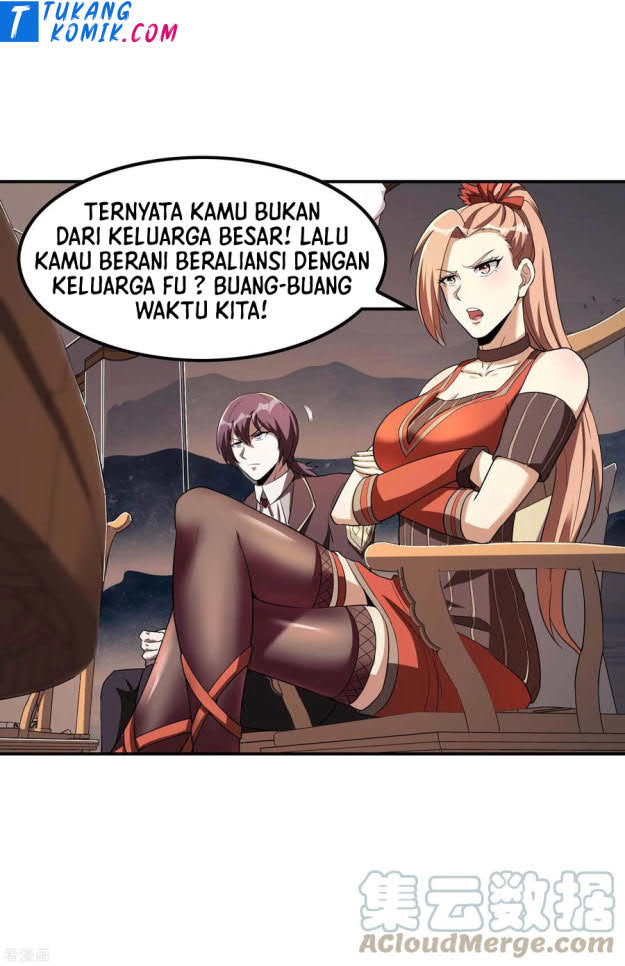 Halaman 17