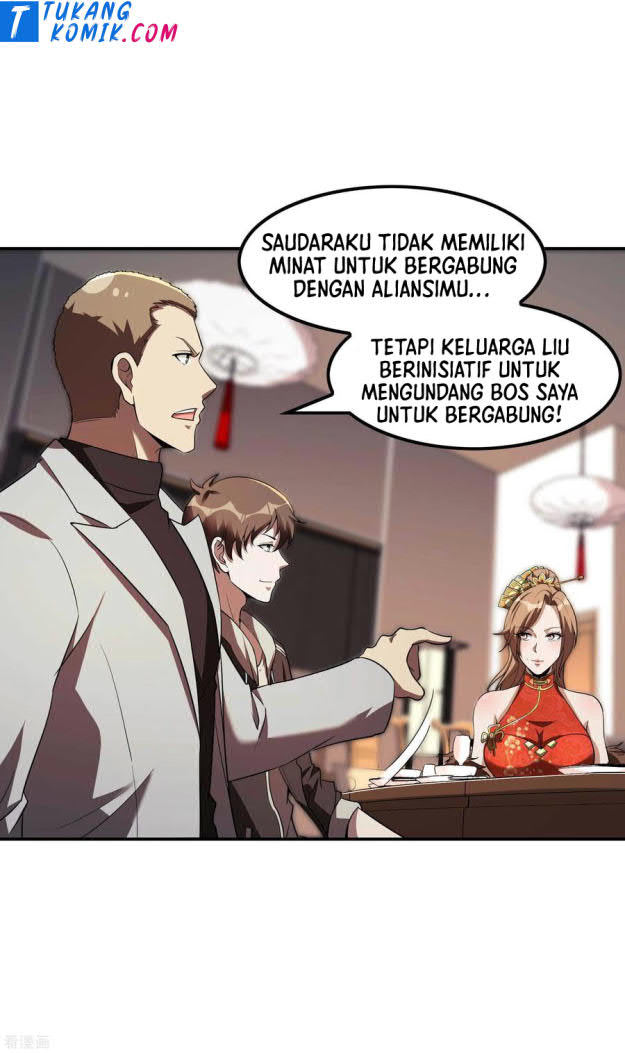 Halaman 18