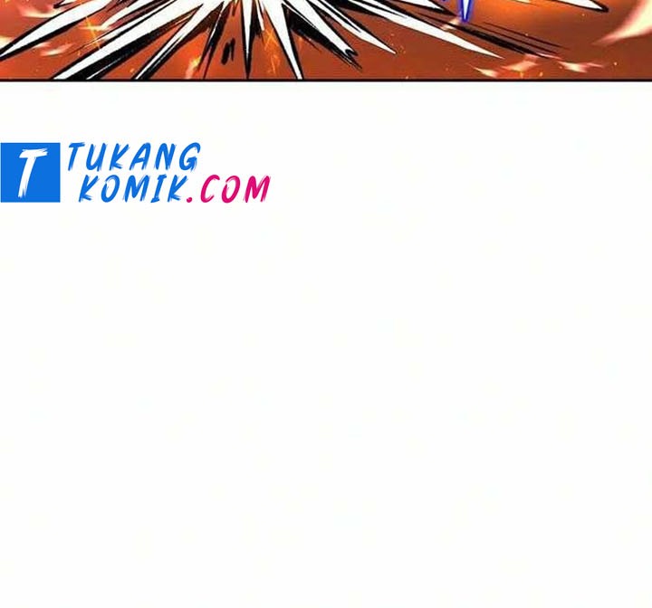 X Ash Chapter 15 halaman 26