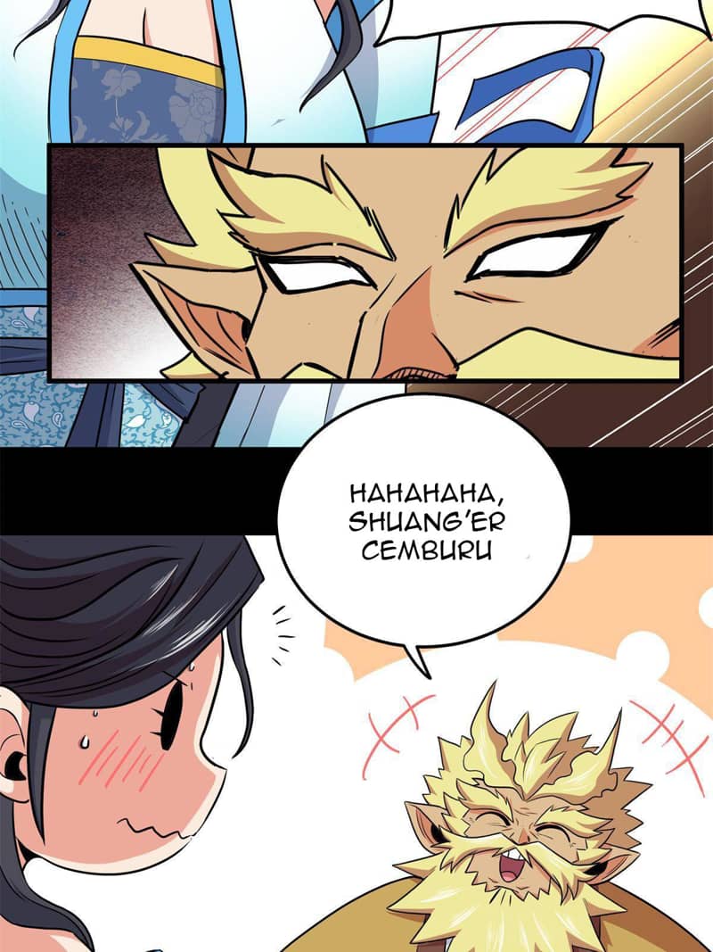 Halaman 27