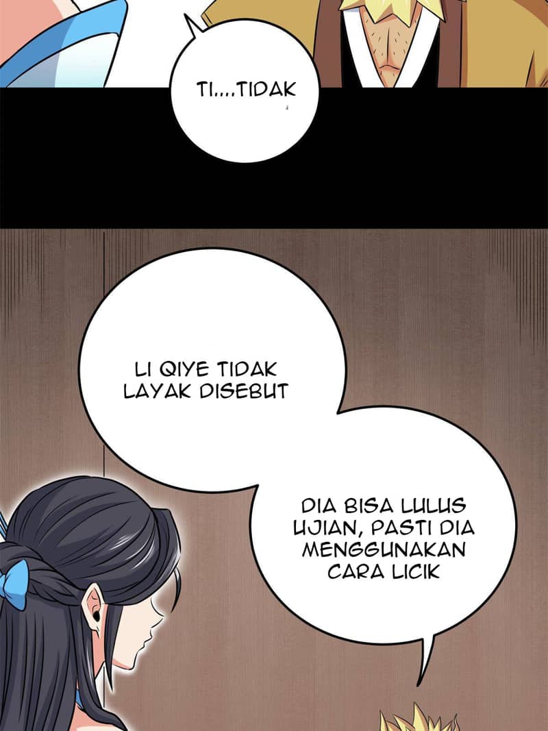 Halaman 28