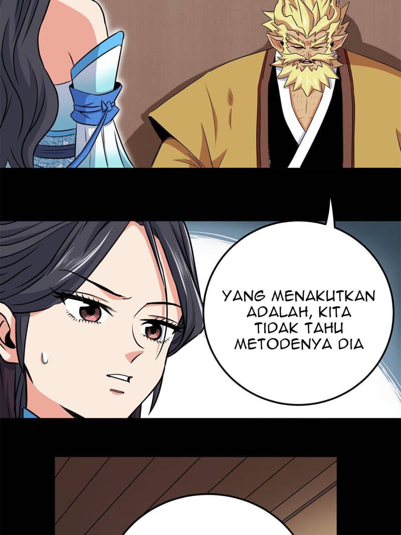 Halaman 29