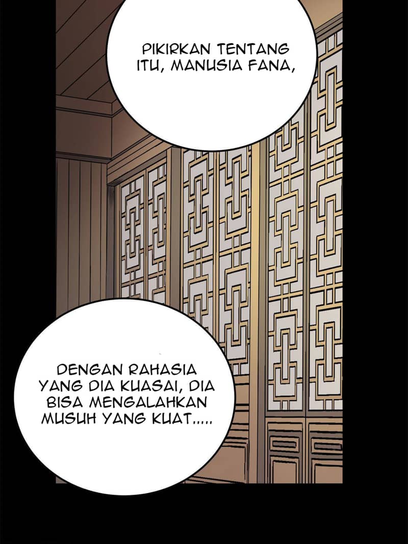 Halaman 30