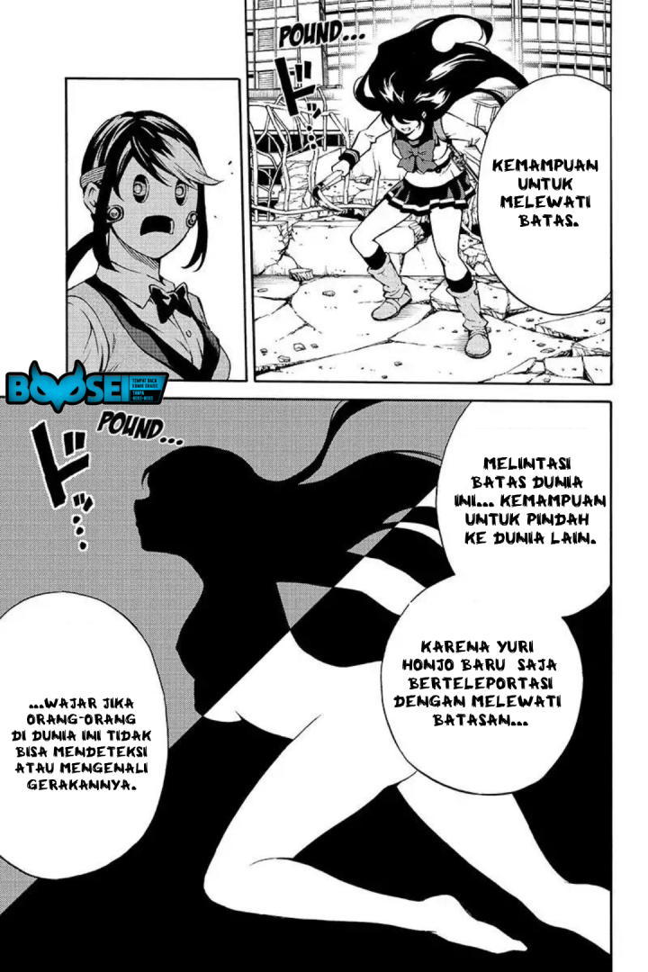 Halaman 7