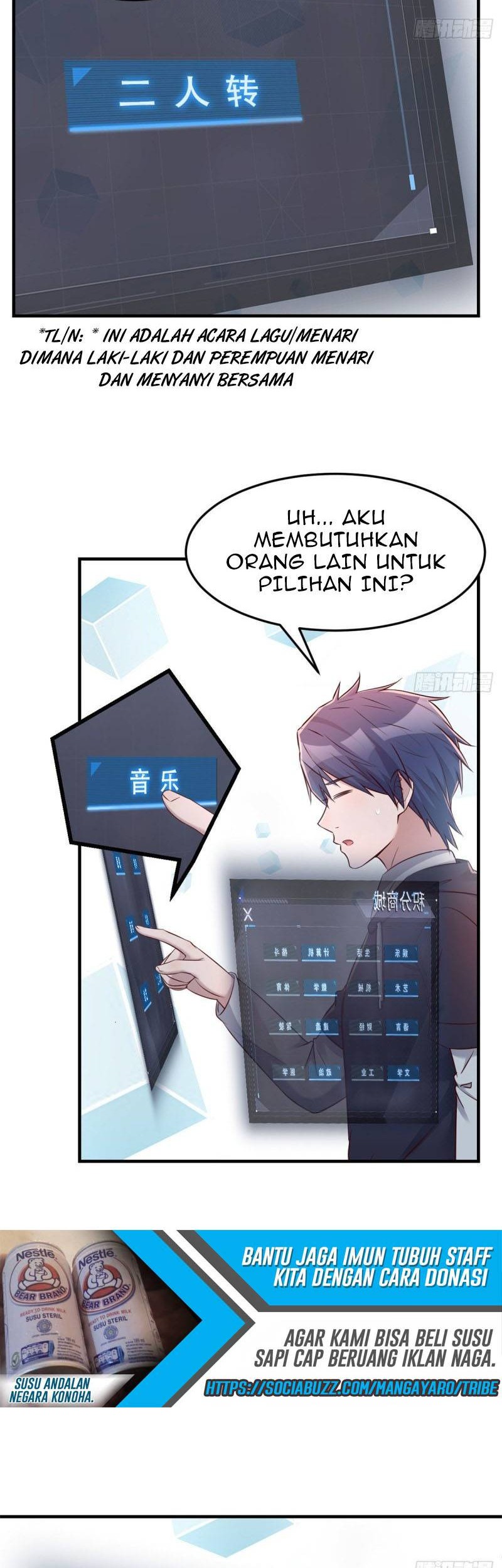 Halaman 9