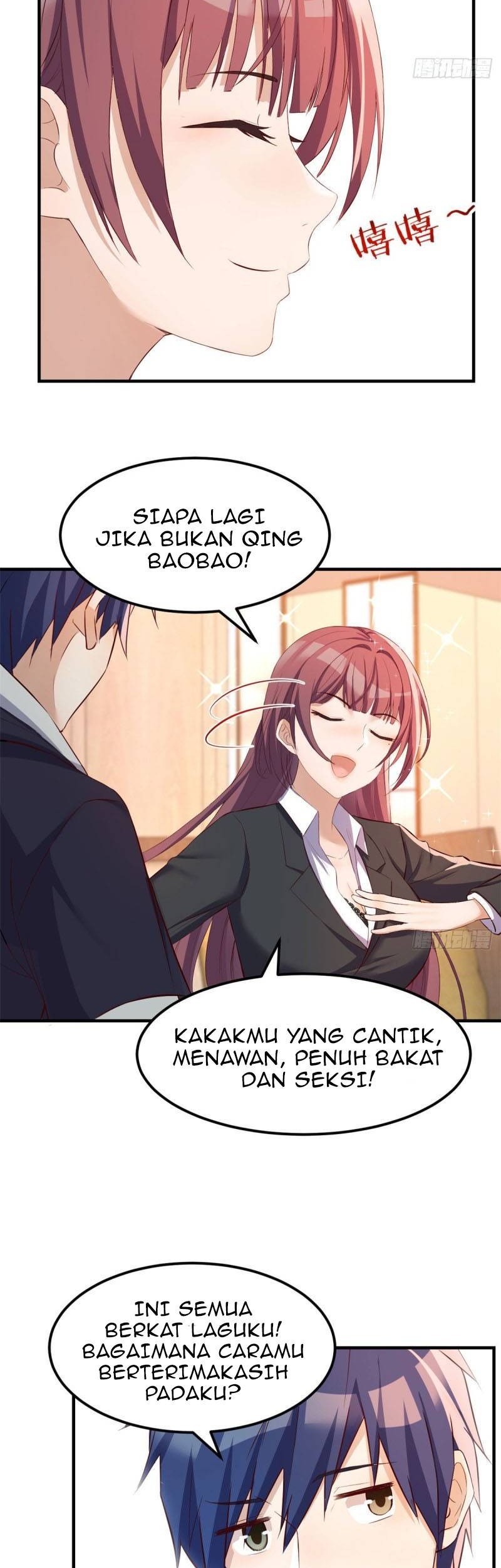 Halaman 8