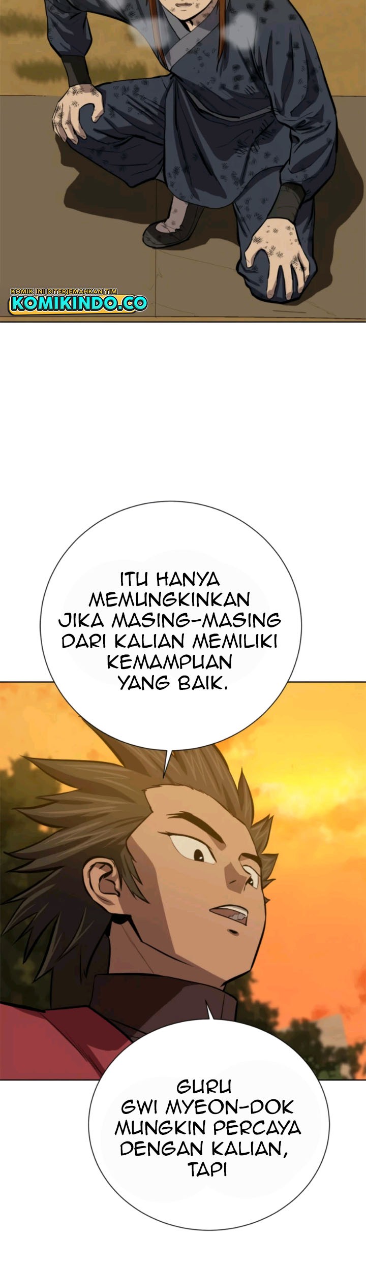 Halaman 18