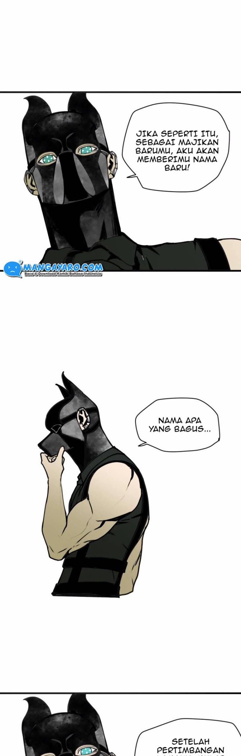 Halaman 16