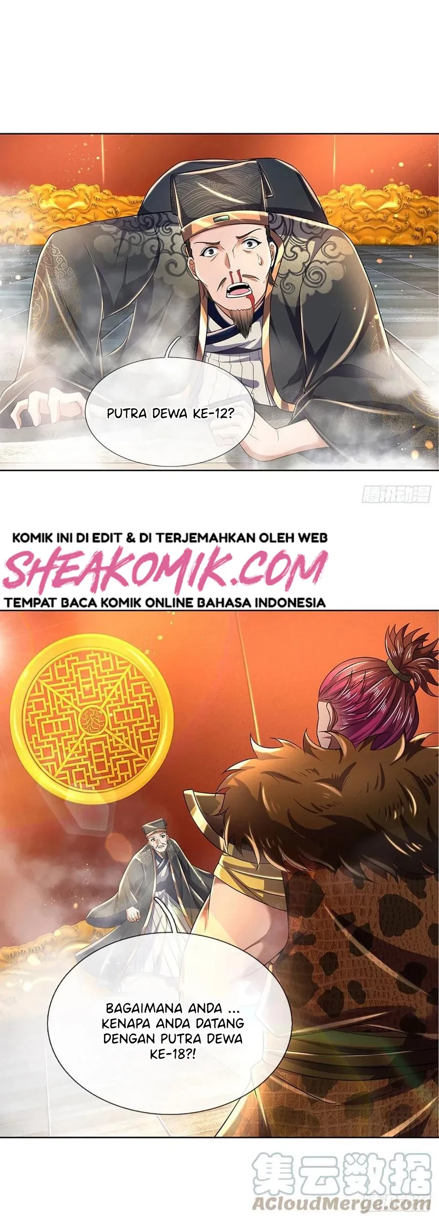 Halaman 11