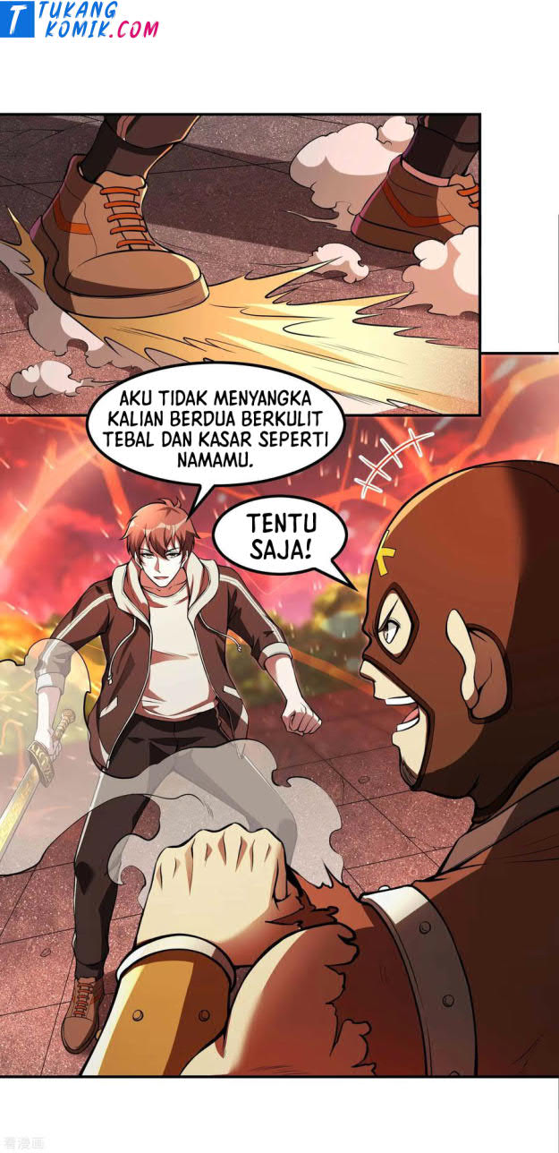 Halaman 16
