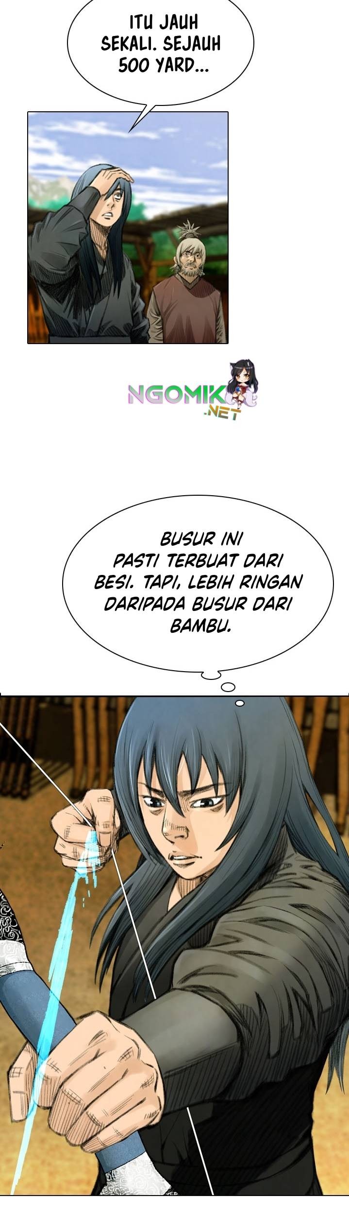 Halaman 16