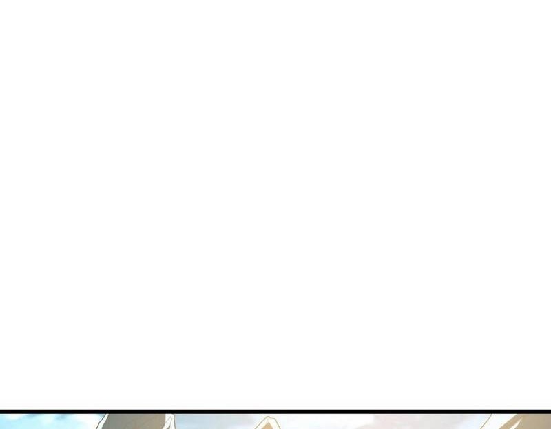 Crazy Leveling System Chapter 49 Gambar 21