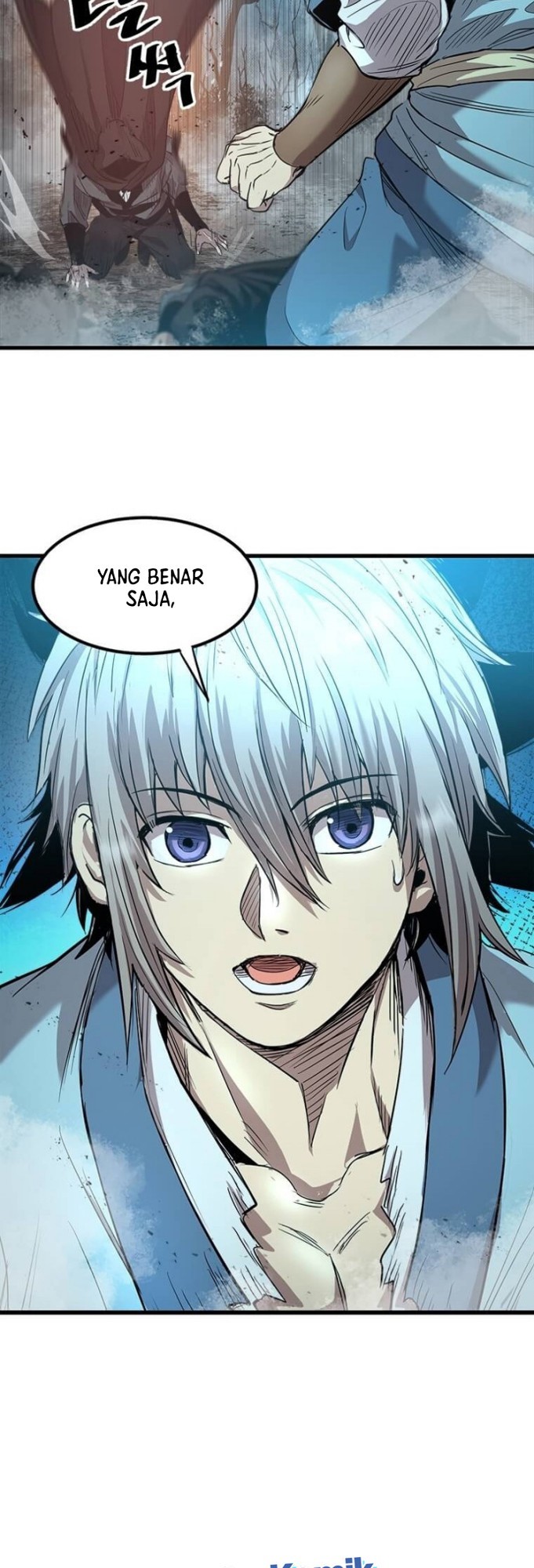 Halaman 15