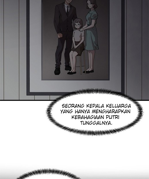 Psycho Revenge Chapter 58 halaman 11