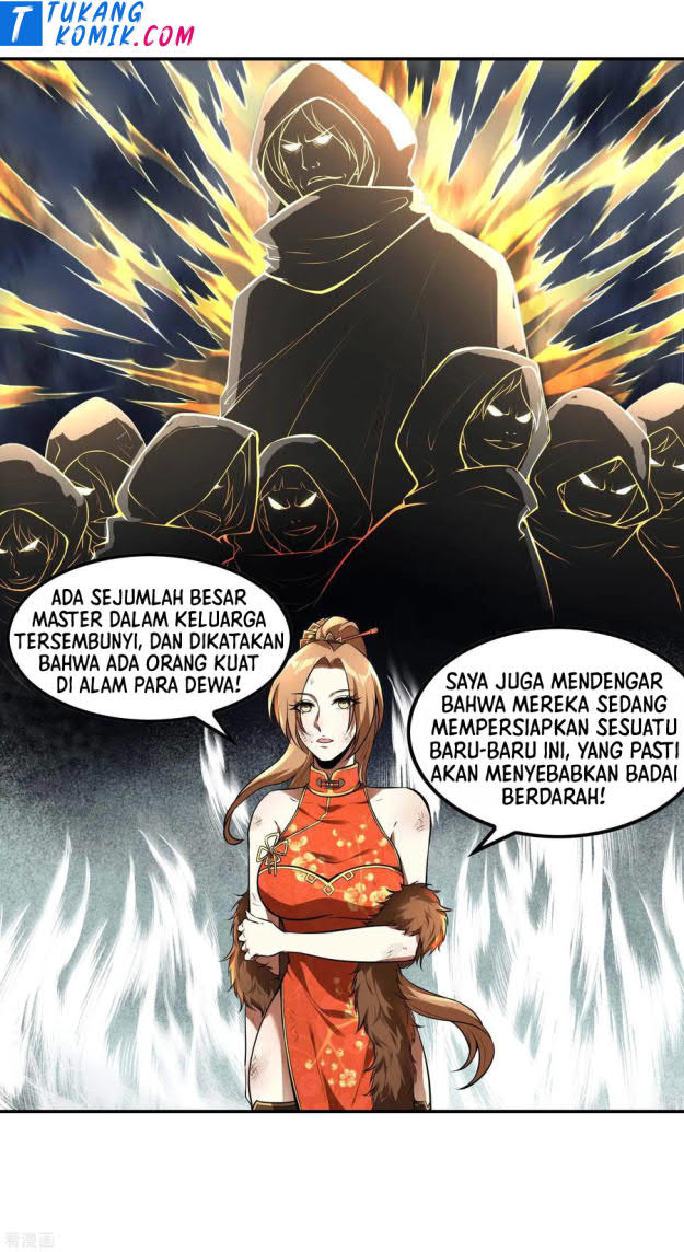 Halaman 14