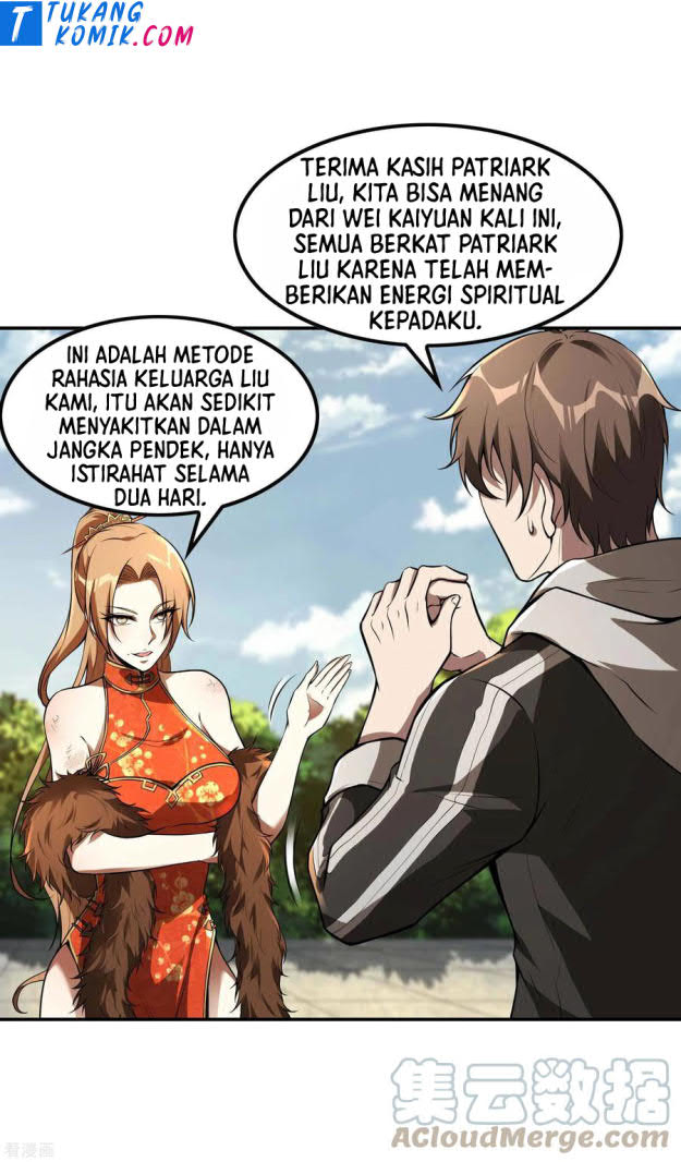 Halaman 15