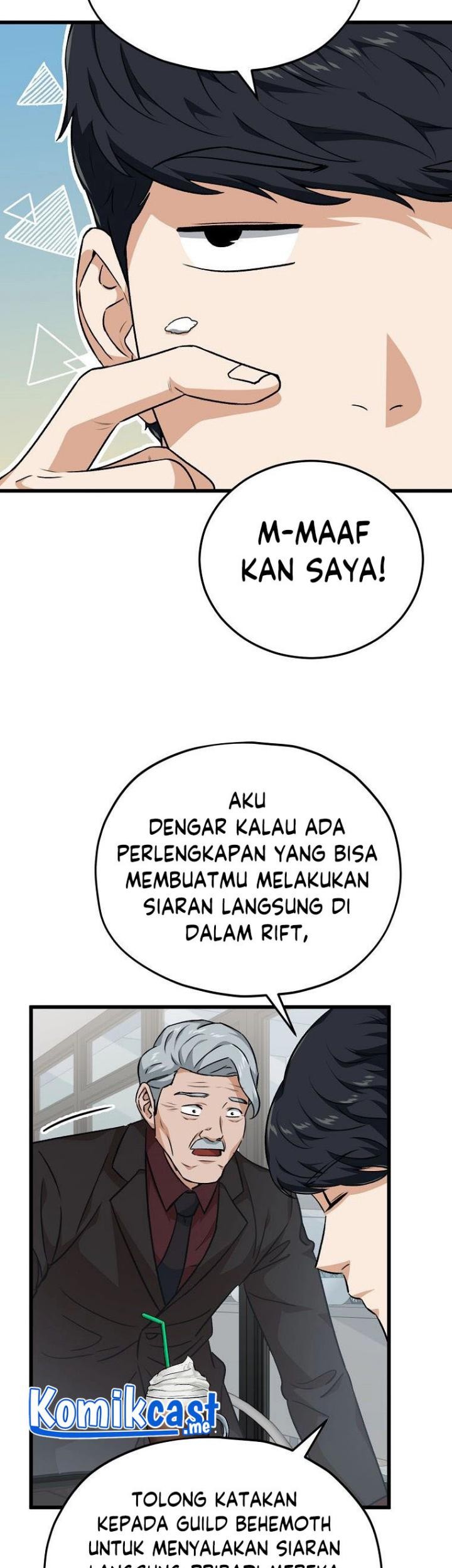 Halaman 19