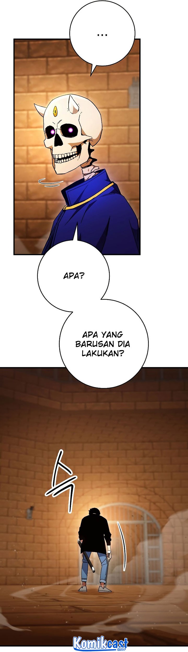 Halaman 26