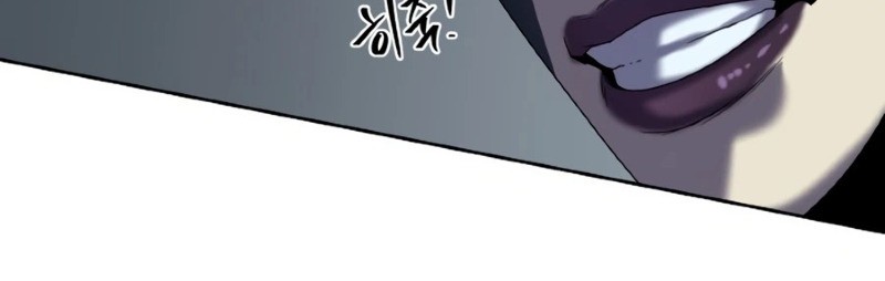 Monster Hunter Chapter 18 halaman 22