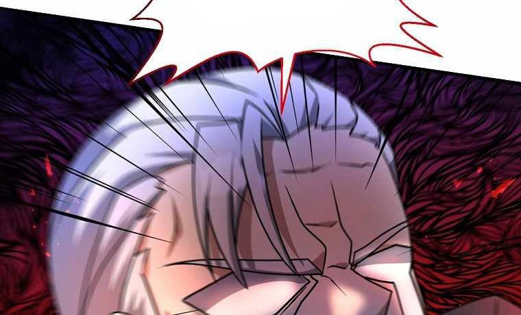 The Lazy Swordmaster Chapter 17 halaman 23