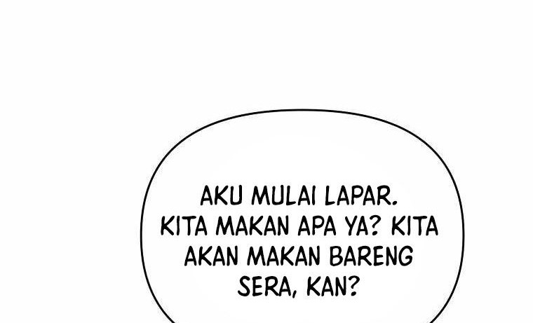 The Lazy Swordmaster Chapter 17 halaman 25